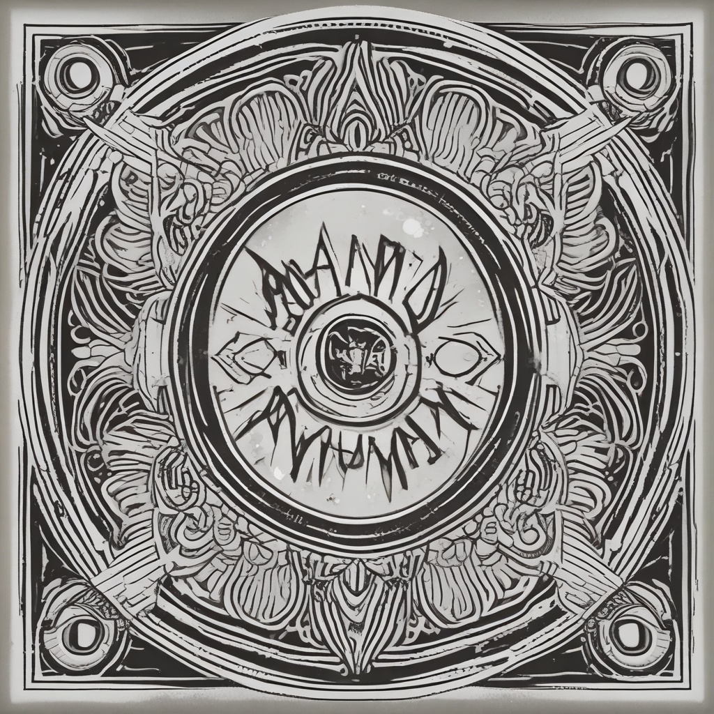 mama logo